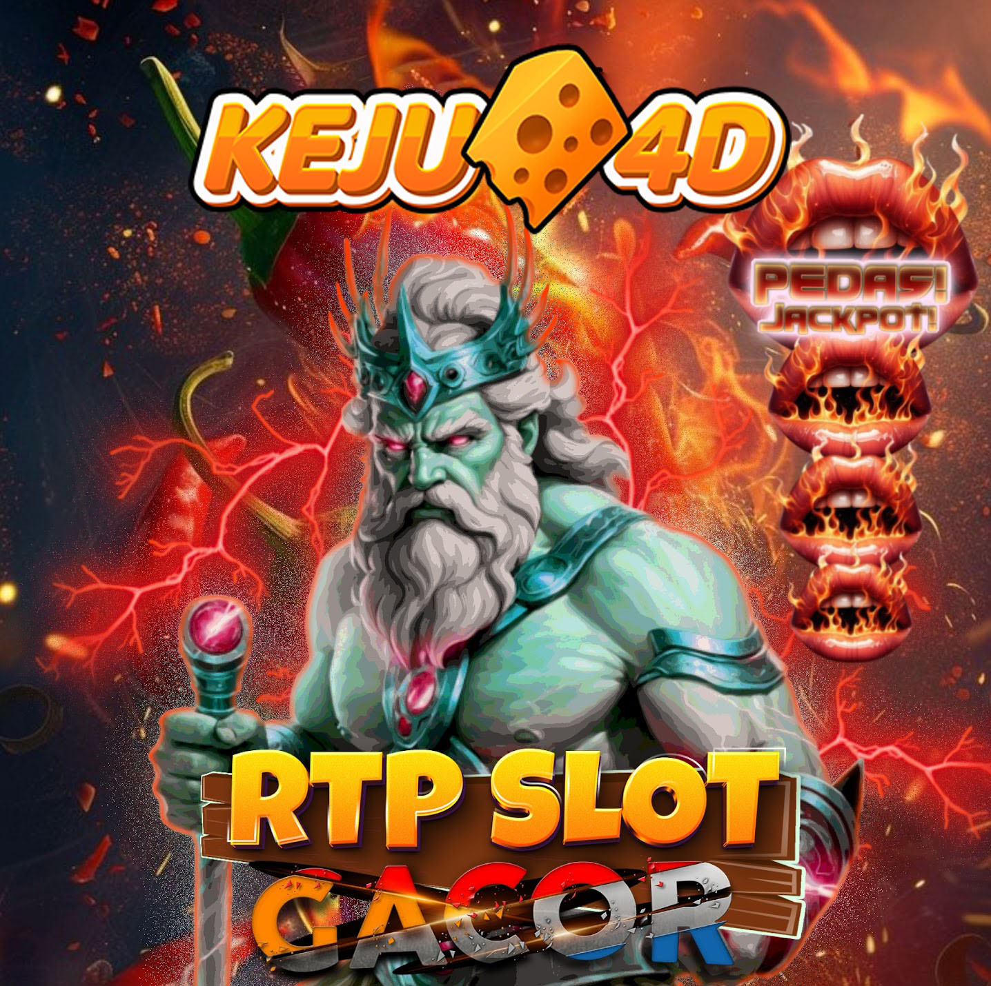 KEJU4D | Situs Agen Slot Gacor & Link Slot Scetter Hitam Agen Resmi Dari Pusat Slot Gacor